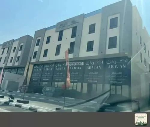 shop in Ash Shulah, Eastern Province 6