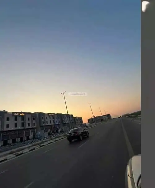 shop in Ash Shulah, Eastern Province 5
