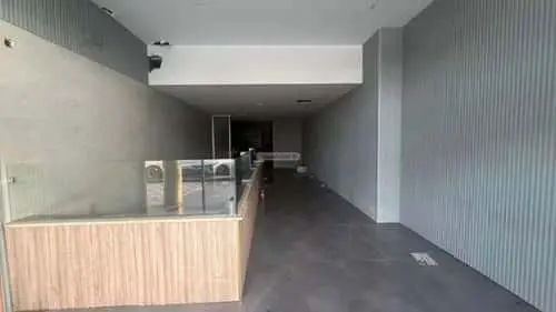 shop in Az Zuhur, Eastern Province