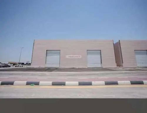 عقار  في ضاحية الملك فهد، الدمام 6