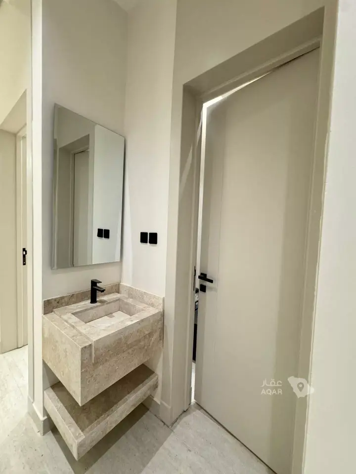 3 bedroom villa in Dahiat Namar, Riyadh 10
