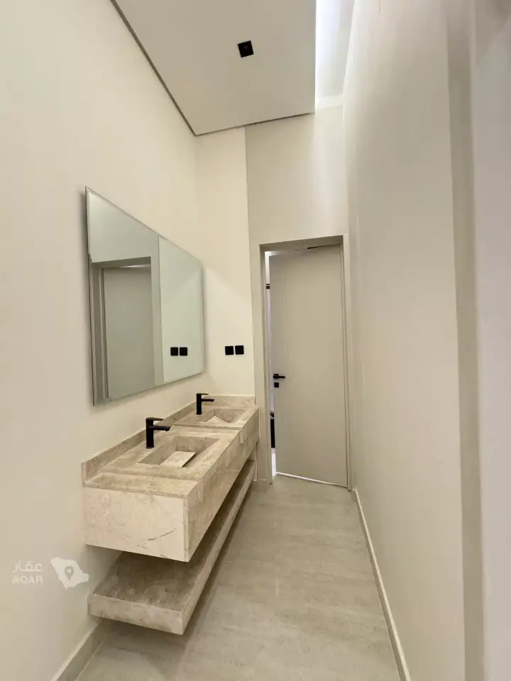 3 bedroom villa in Dahiat Namar, Riyadh 3