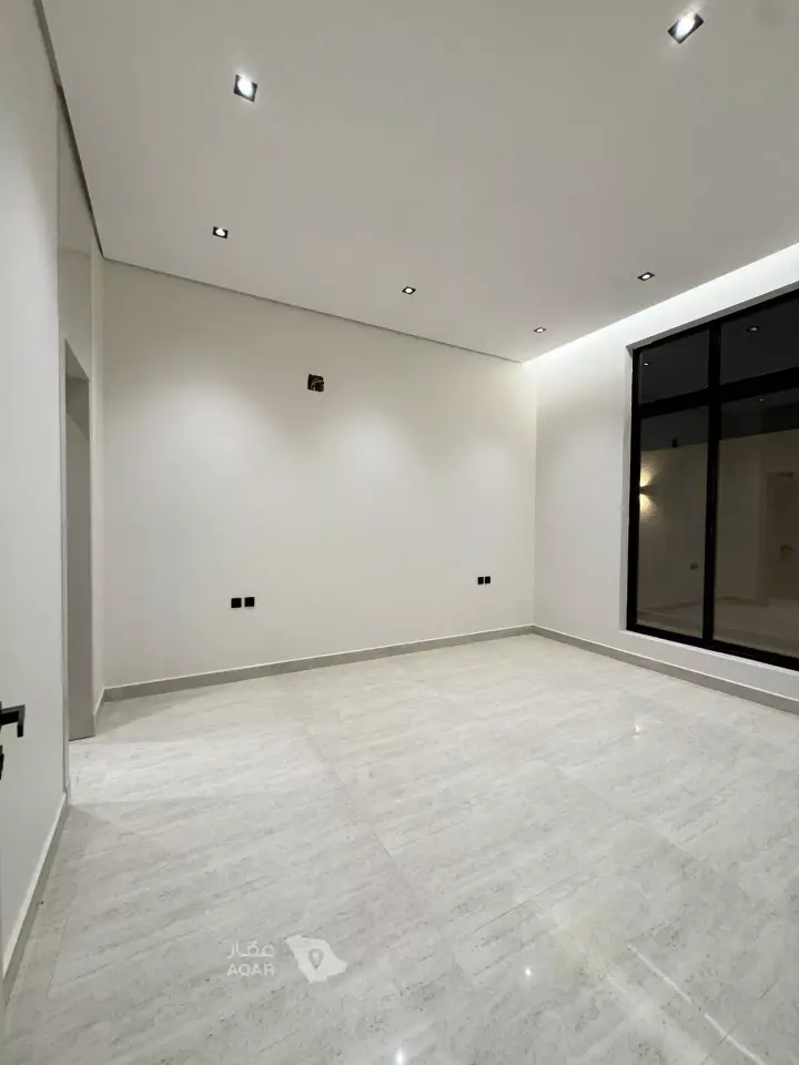 3 bedroom villa in Dahiat Namar, Riyadh 5