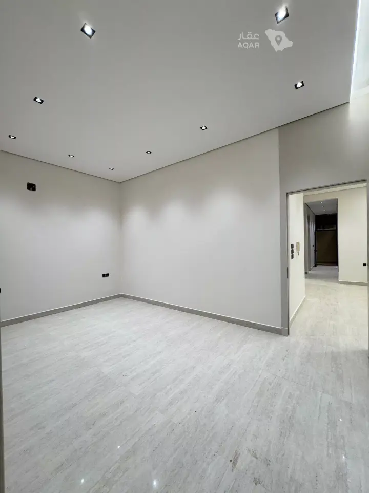 3 bedroom villa in Dahiat Namar, Riyadh 7