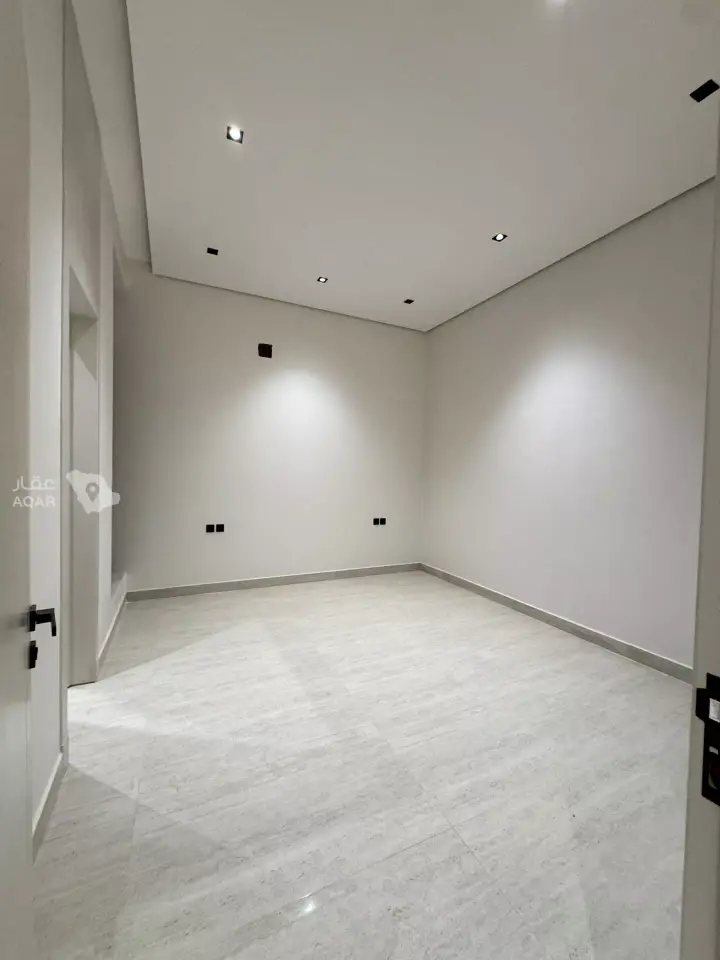 3 bedroom villa in Dahiat Namar, Riyadh 6