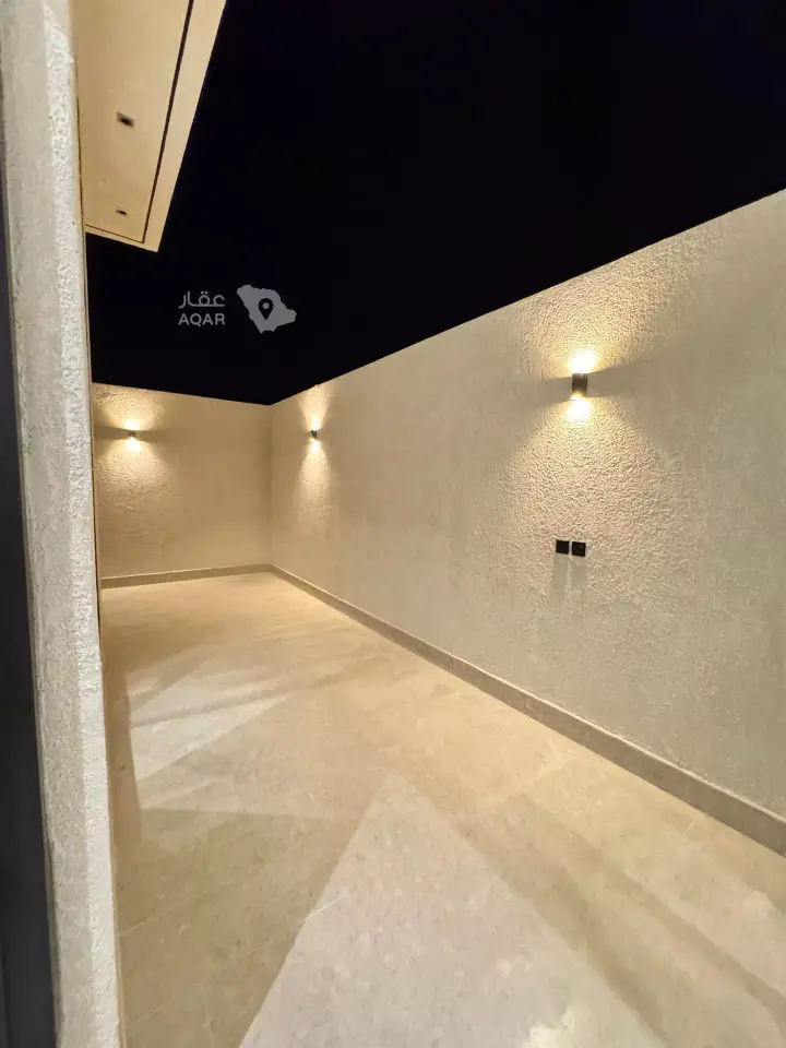 3 bedroom villa in Dahiat Namar, Riyadh 12