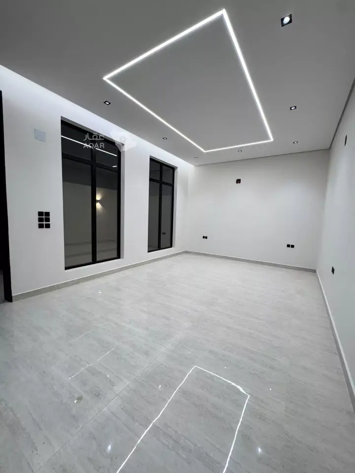 3 bedroom villa in Dahiat Namar, Riyadh 9