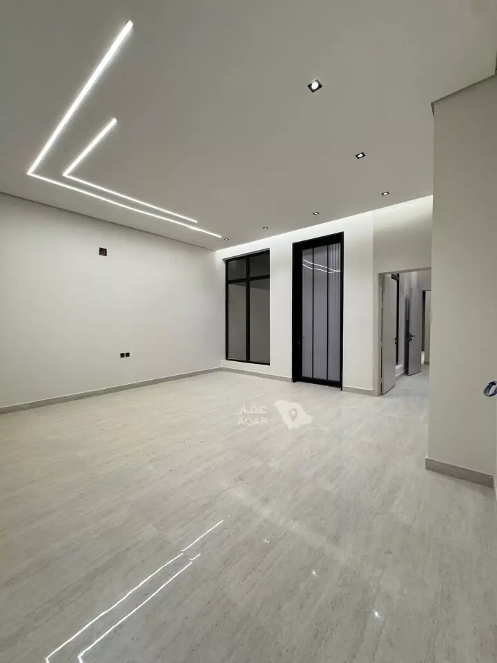 3 bedroom villa in Dahiat Namar, Riyadh 8