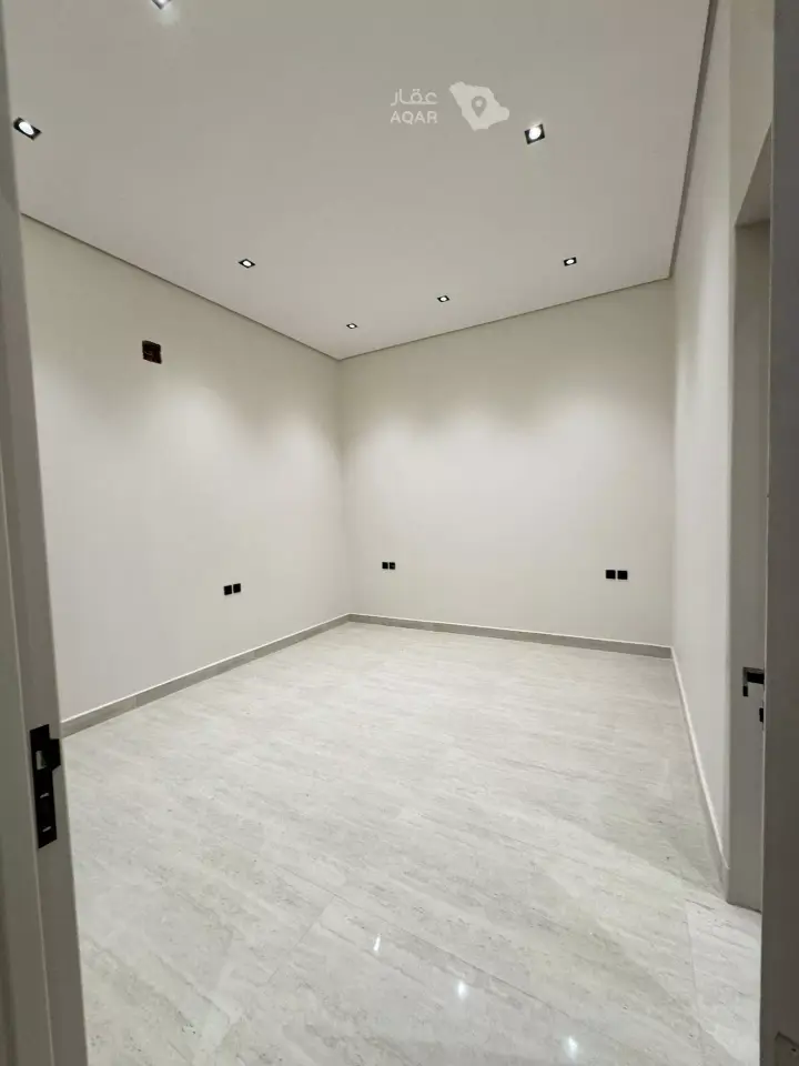3 bedroom villa in Dahiat Namar, Riyadh 11