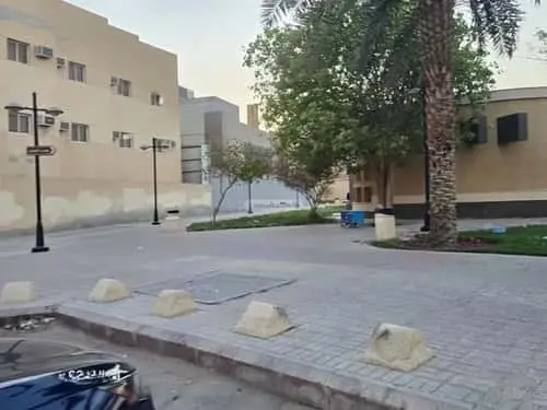 3 bedroom apartment in Al Rabie, Riyadh 9