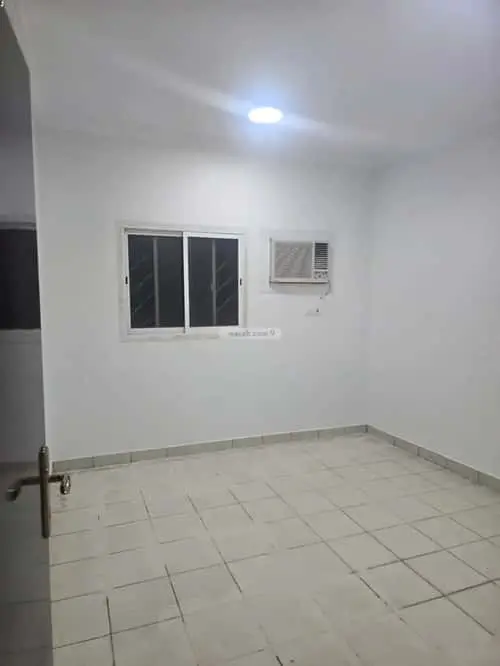 3 bedroom apartment in Al Rabie, Riyadh 14