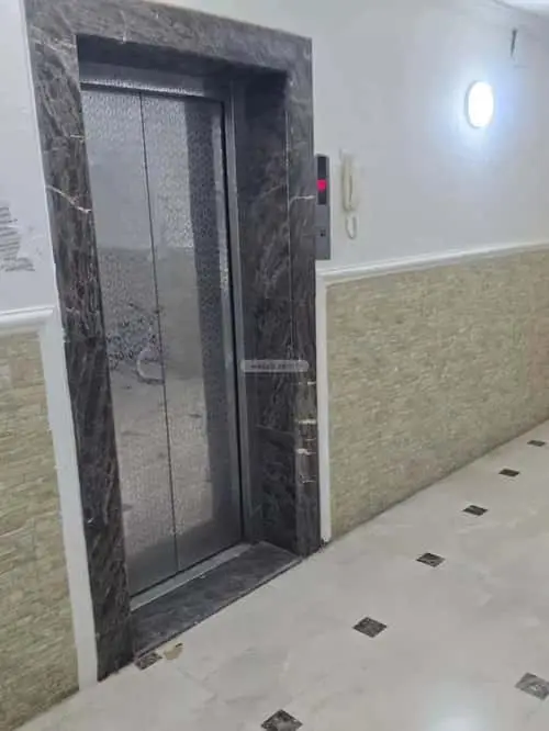 3 bedroom apartment in Al Rabie, Riyadh 12