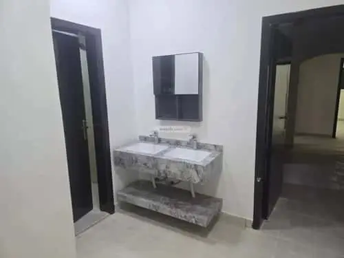 3 bedroom apartment in Al Rabie, Riyadh 4