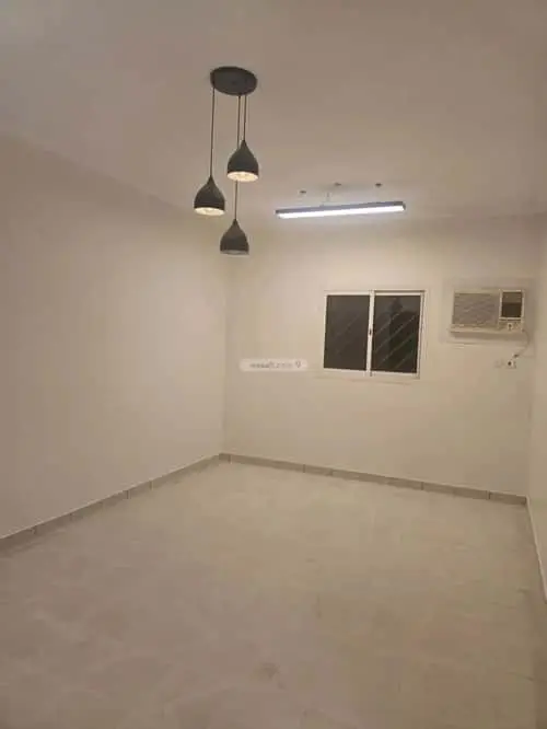 3 bedroom apartment in Al Rabie, Riyadh 11