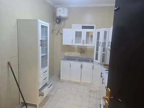 3 bedroom apartment in Al Rabie, Riyadh 8