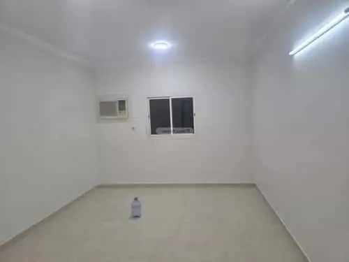 3 bedroom apartment in Al Rabie, Riyadh 13