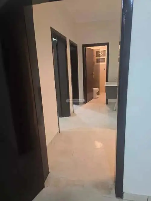 3 bedroom apartment in Al Rabie, Riyadh 7