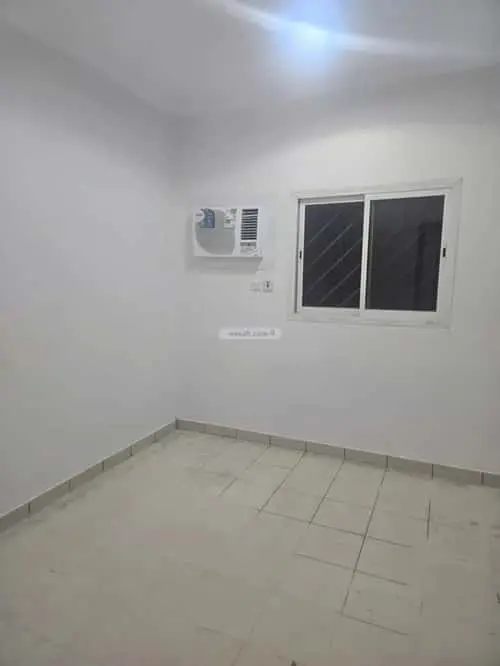 3 bedroom apartment in Al Rabie, Riyadh