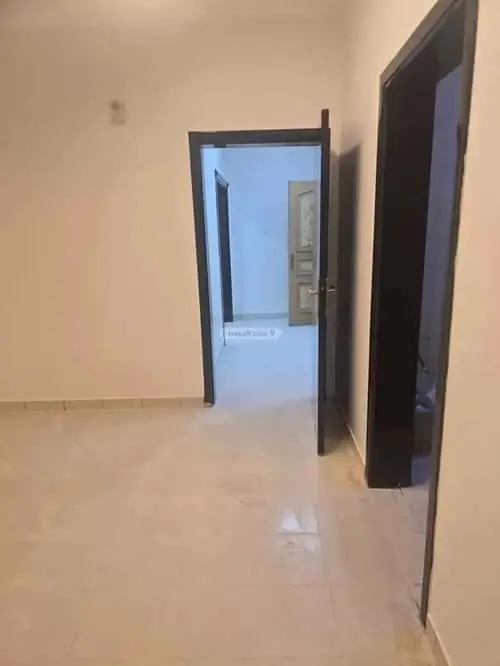 3 bedroom apartment in Al Rabie, Riyadh 15