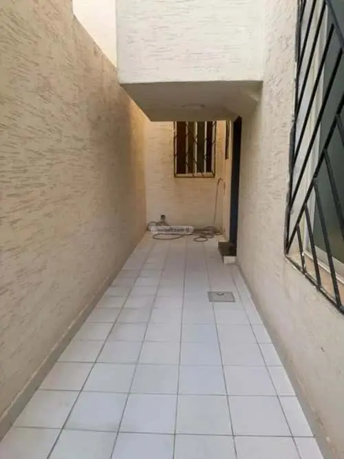 فيلا 6 غرف في عريض، الرياض 2