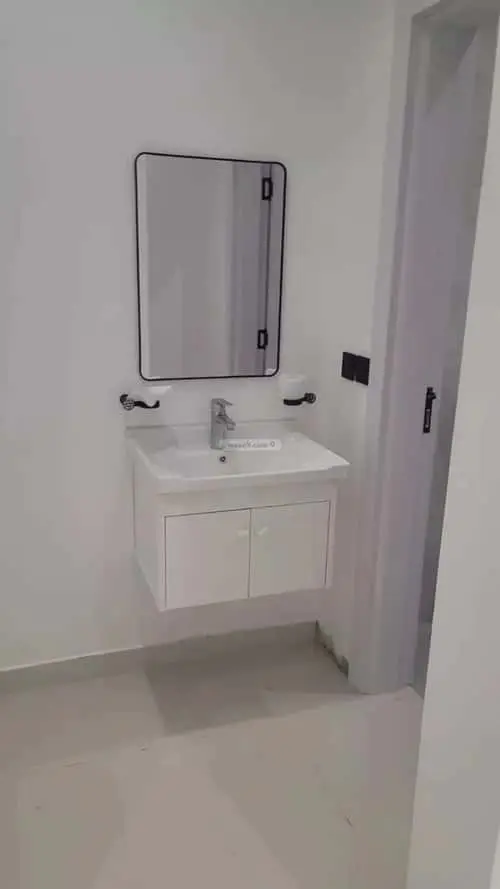 4 bedroom apartment in Al Rabwa, Riyadh