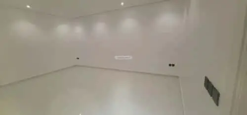 4 bedroom apartment in Al Rabwa, Riyadh 3