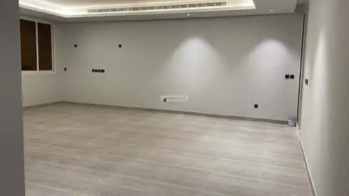 4 bedroom apartment in Al Nuzhah, Riyadh 5