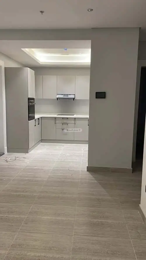 4 bedroom apartment in Al Nuzhah, Riyadh 15