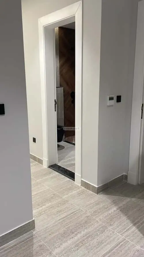 4 bedroom apartment in Al Nuzhah, Riyadh