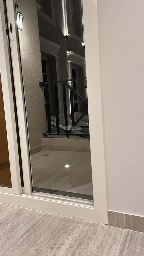 4 bedroom apartment in Al Nuzhah, Riyadh 3