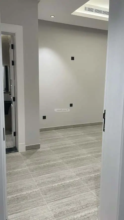 4 bedroom apartment in Al Nuzhah, Riyadh 2