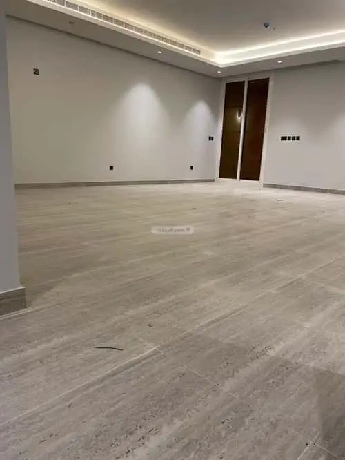 4 bedroom apartment in Al Nuzhah, Riyadh 20