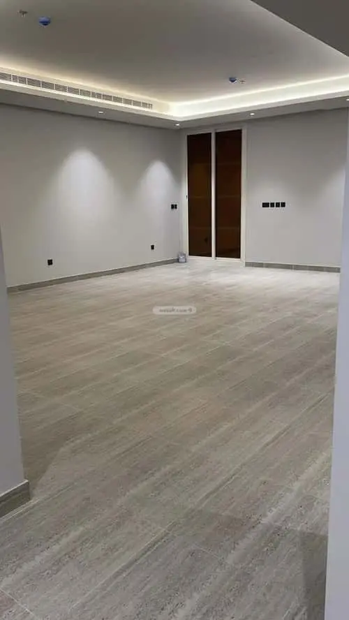 4 bedroom apartment in Al Nuzhah, Riyadh 12
