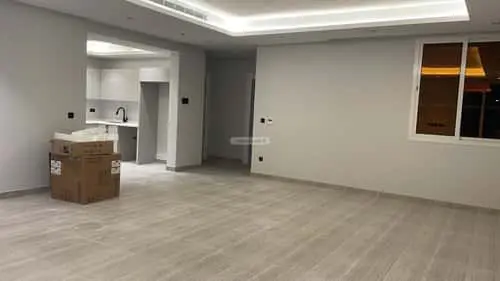 4 bedroom apartment in Al Nuzhah, Riyadh 19