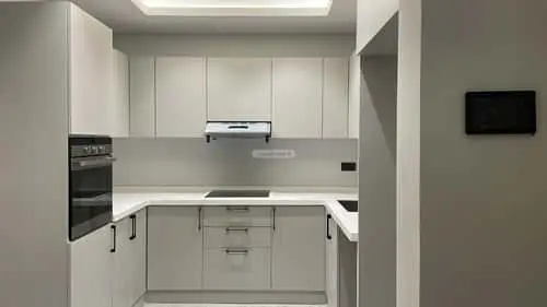 4 bedroom apartment in Al Nuzhah, Riyadh 13