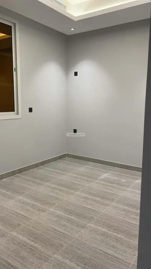 4 bedroom apartment in Al Nuzhah, Riyadh 6