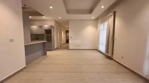 3 bedroom apartment in King Salman, Riyadh 11