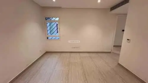3 bedroom apartment in King Salman, Riyadh 5