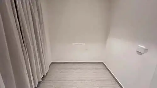 3 bedroom apartment in King Salman, Riyadh 7