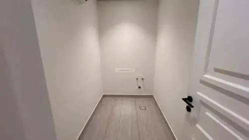 3 bedroom apartment in King Salman, Riyadh 4