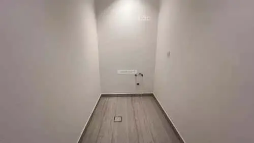 3 bedroom apartment in King Salman, Riyadh 9