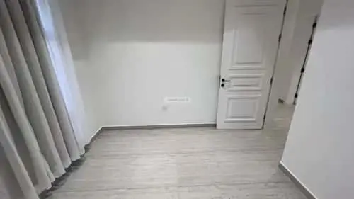3 bedroom apartment in King Salman, Riyadh 13