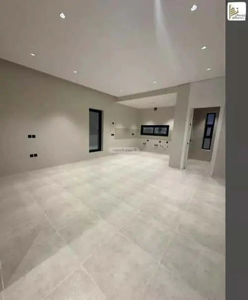شقة 3 غرف في ضاحية نمار، الرياض 6