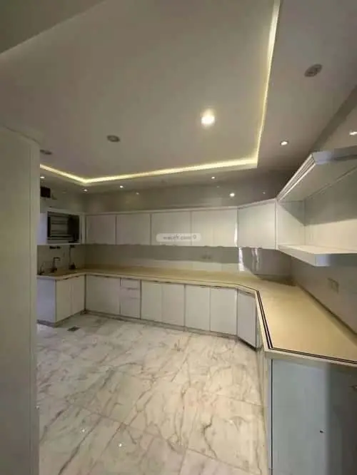 5 bedroom villa in Granada, Riyadh 4