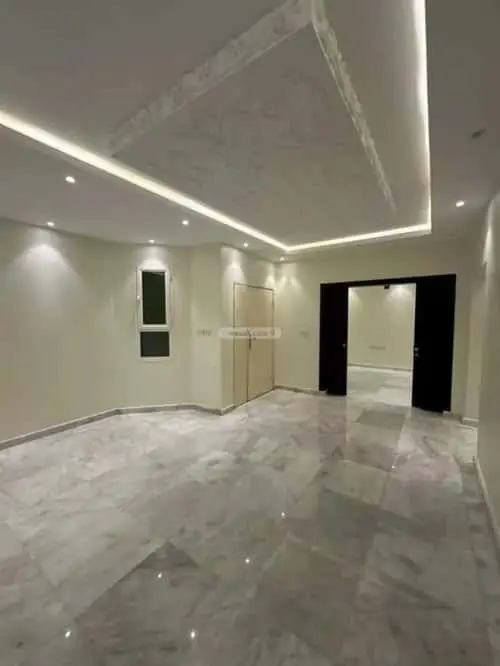 5 bedroom villa in Granada, Riyadh 10