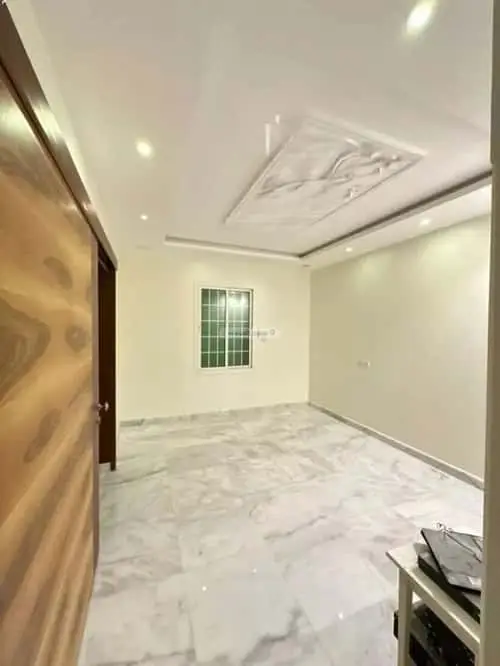 5 bedroom villa in Granada, Riyadh 5