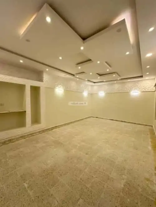 5 bedroom villa in Granada, Riyadh 3