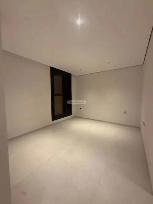 4 bedroom apartment in Al Safaa, Riyadh 6