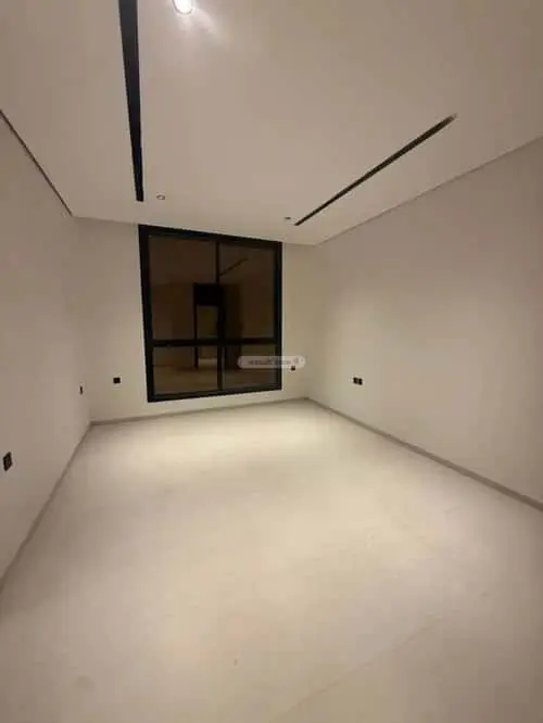 4 bedroom apartment in Al Safaa, Riyadh