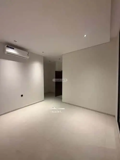 4 bedroom apartment in Al Safaa, Riyadh 5
